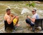 Evergreen River Guest Farm, Groot Marico