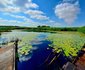 Evergreen River Guest Farm, Groot Marico