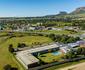 African Sky Hotels - Harrismith Inn