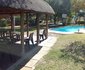 Thekwane Lodge