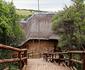Mahikeng Lodge - Magaliesburg
