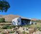 Fluisterbosch Self catering and Lifestyle Farm