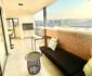 Luxury Ballito Apartment