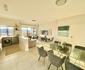 Luxury Ballito Apartment