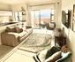 Luxury Ballito Apartment
