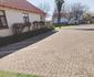 Oregan Place Middelburg (Pty)Ltd