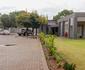 Jameson Guesthouse