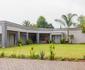 Jameson Guesthouse
