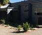 Jameson Guesthouse