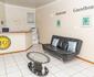 Jameson Guesthouse