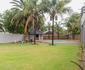Jameson Guesthouse