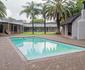 Jameson Guesthouse