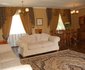 Living Jewels Guest House and Wedding Venue