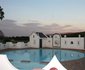 Living Jewels Guest House and Wedding Venue
