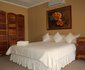 Living Jewels Guest House and Wedding Venue