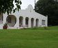 Living Jewels Guest House and Wedding Venue