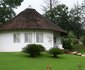 Living Jewels Guest House and Wedding Venue