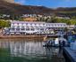 Simon’s Town Quayside Hotel