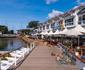 Simon’s Town Quayside Hotel