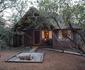 South Safari Lodge