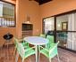 San Lameer Villa 3501 - 2 Bedroom Classic