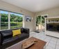 Three Bedroom Standard Villa 3515