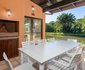 Three Bedroom Standard Villa 3515