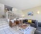 Three Bedroom Standard Villa 3515