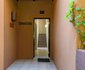 Three Bedroom Standard Villa 3515