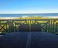 Bondi Beach 64