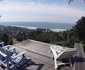 42 Panorama Drive