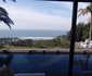 42 Panorama Drive