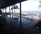 42 Panorama Drive