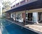42 Panorama Drive