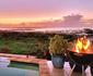 The Boulders Langebaan