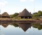 Mattanu Private Game Reserve