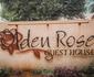 Olden Rose Guest House