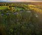 Tsala Treetop Lodge and Villas