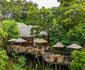 Tsala Treetop Lodge and Villas