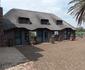 Pecan Guesthouse (on the vaal)