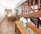 152 Village House