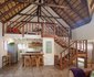 152 Village House