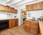 152 Village House