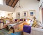 152 Village House