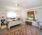 152 Village House