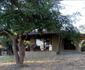 Jumbo Junction Camp