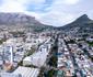 Cape Town Heritage Hotel & Spa