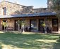 Moolmanshoek Private Game Reserve