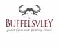 Buffelsvley Guest Farm