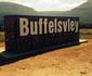 Buffelsvley Guest Farm